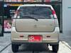 SUZUKI KEI