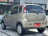 SUZUKI KEI