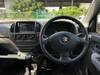 SUZUKI KEI