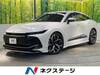 TOYOTA OTHER