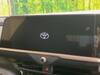 TOYOTA OTHER