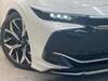 TOYOTA OTHER