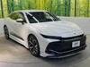 TOYOTA OTHER