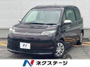2015 TOYOTA SPADE