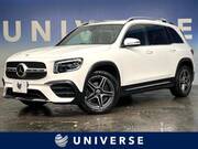 2022 MERCEDES BENZ OTHER