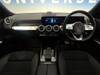 MERCEDES BENZ OTHER