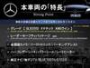 MERCEDES BENZ OTHER