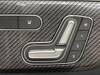 MERCEDES BENZ OTHER