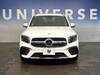 MERCEDES BENZ OTHER