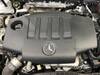 MERCEDES BENZ OTHER