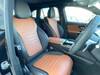 MERCEDES BENZ GLC-CLASS