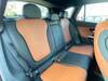 MERCEDES BENZ GLC-CLASS
