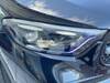 MERCEDES BENZ GLC-CLASS