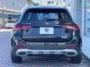 MERCEDES BENZ GLC-CLASS