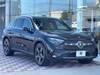 MERCEDES BENZ GLC-CLASS