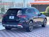 MERCEDES BENZ GLC-CLASS