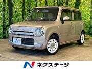 2014 SUZUKI OTHER