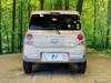 SUZUKI OTHER