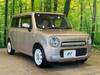 SUZUKI OTHER