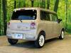 SUZUKI OTHER