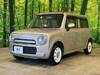 SUZUKI OTHER
