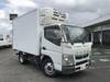 FUSO CANTER