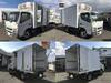 FUSO CANTER