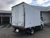 FUSO CANTER