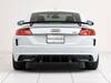 AUDI TT COUPE