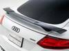 AUDI TT COUPE