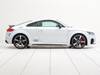 AUDI TT COUPE