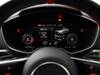 AUDI TT COUPE