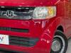 HONDA OTHER
