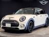 BMW MINI