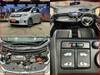 HONDA FREED SPIKE HYBRID