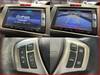 HONDA FREED SPIKE HYBRID