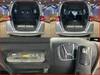 HONDA FREED SPIKE HYBRID