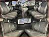HONDA FREED SPIKE HYBRID