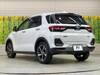 SUBARU REX