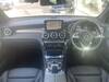 MERCEDES BENZ GLC-CLASS