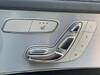 MERCEDES BENZ GLC-CLASS