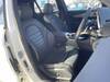 MERCEDES BENZ GLC-CLASS