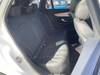 MERCEDES BENZ GLC-CLASS