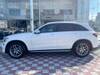 MERCEDES BENZ GLC-CLASS