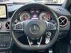 MERCEDES BENZ GLA-CLASS