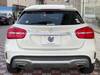 MERCEDES BENZ GLA-CLASS