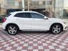 MERCEDES BENZ GLA-CLASS