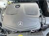 MERCEDES BENZ GLA-CLASS