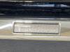 TOYOTA CROWN ESTATE