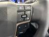 TOYOTA CROWN ESTATE
